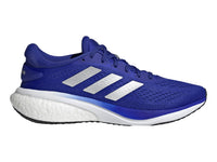 Tenis Adidas  Supernova 2 Para Hombre