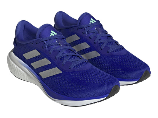 Tenis Adidas Supernova 2 Para Hombre