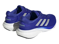 Tenis Adidas Supernova 2 Para Hombre