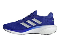 Tenis Adidas Supernova 2 Para Hombre
