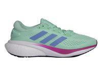 Tenis Adidas  Supernova 2 Para Mujer