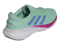 Tenis Adidas Supernova 2 Para Mujer