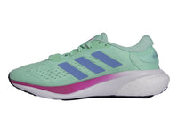 Tenis Adidas Supernova 2 Para Mujer