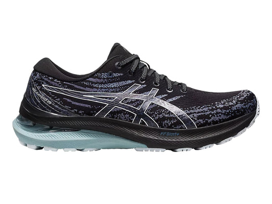 Tenis Asics Gel Kayano 29 Para Hombre