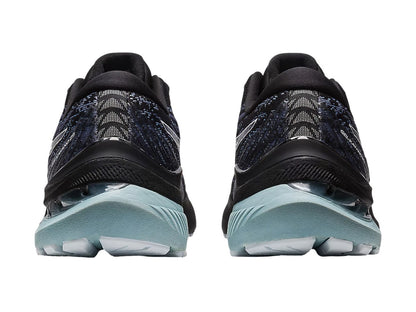 Tenis Asics Gel Kayano 29 Para Hombre
