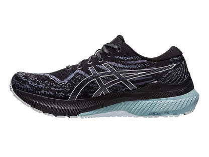 Tenis Asics Gel Kayano 29 Para Hombre
