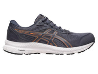 Tenis Asics Gel Contend 8 Para Hombre