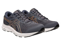Tenis Asics Gel Contend 8 Para Hombre