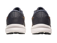 Tenis Asics Gel Contend 8 Para Hombre