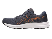 Tenis Asics Gel Contend 8 Para Hombre