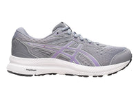 Tenis Asics Gel Contend 8 Para Mujer
