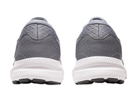 Tenis Asics Gel Contend 8 Para Mujer