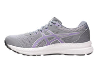 Tenis Asics Gel Contend 8 Para Mujer