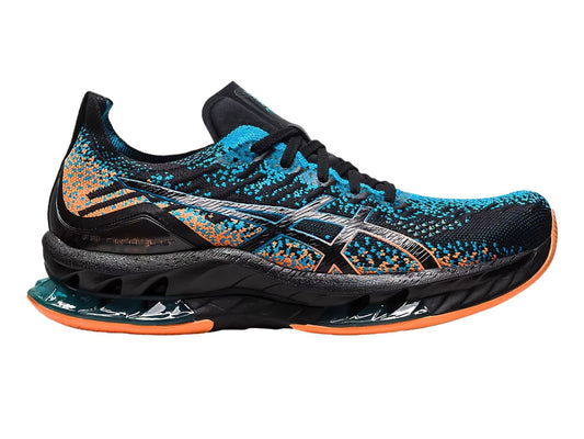 Tenis Asics Gel Kinsei Blast Para Hombre
