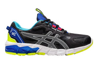 Tenis Asics Gel Quantum 90 Para Niño