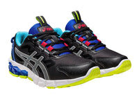 Tenis Asics Gel Quantum 90 Para Niño