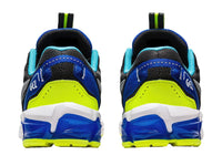 Tenis Asics Gel Quantum 90 Para Niño