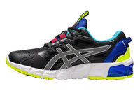 Tenis Asics Gel Quantum 90 Para Niño