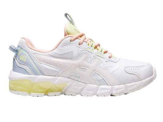 Tenis Asics Gel Quantum 90 Para Niña