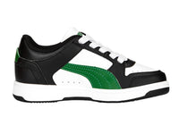 Tenis Puma Rebound Joy Lo Ac Ps Para Niño