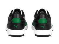 Tenis Puma Rebound Joy Lo Ac Ps Para Niño