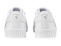 Tenis Puma Carina 2 0 Jr Para Niña