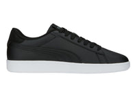 Tenis Puma Smash 3 0 L Para Hombre