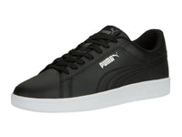 Tenis Puma Smash 3 0 L Para Hombre
