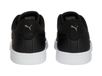 Tenis Puma Smash 3 0 L Para Hombre