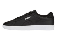 Tenis Puma Smash 3 0 L Para Hombre