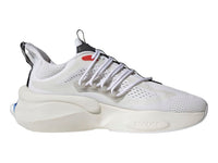Tenis Adidas  Alphaboost V1 Para Hombre