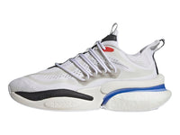 Tenis Adidas Alphaboost V1 Para Hombre