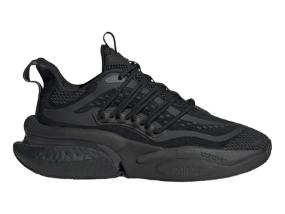 Tenis Adidas  Alphaboost V1 Para Mujer