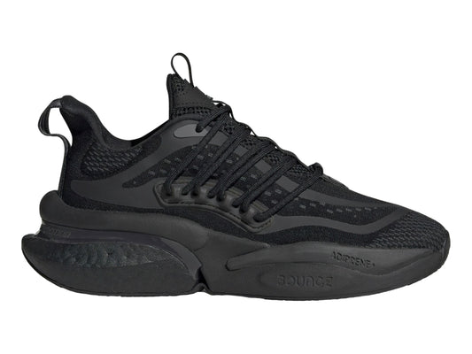 Tenis Adidas  Alphaboost V1 Para Mujer
