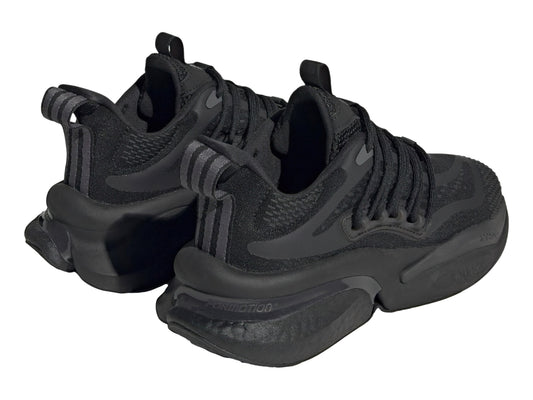 Tenis Adidas Alphaboost V1 Para Mujer