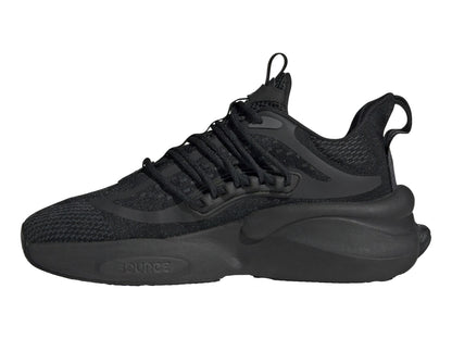 Tenis Adidas Alphaboost V1 Para Mujer