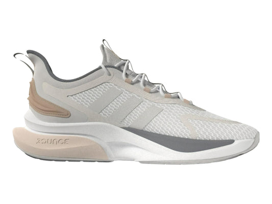 Tenis Adidas  Alphabounce Para Mujer