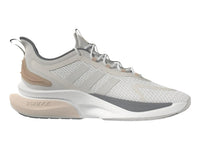 Tenis Adidas  Alphabounce Para Mujer