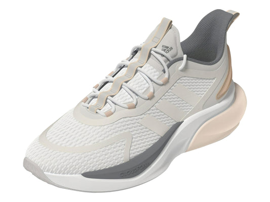 Tenis Adidas Alphabounce Para Mujer