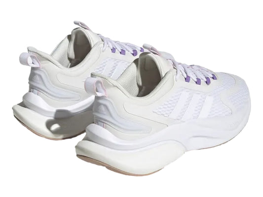 Tenis Adidas Alphabounce Para Mujer