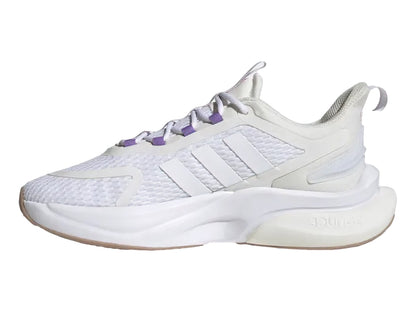 Tenis Adidas Alphabounce Para Mujer