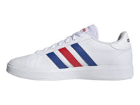 Tenis Adidas Grand Court Base 2 0 Para Hombre