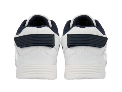 Tenis K-Swiss Montrau 2 0 Para Hombre