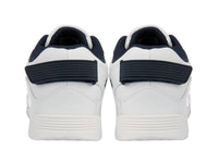 Tenis K-Swiss Montrau 2 0 Para Hombre
