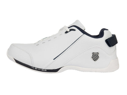 Tenis K-Swiss Montrau 2 0 Para Hombre