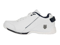 Tenis K-Swiss Montrau 2 0 Para Hombre