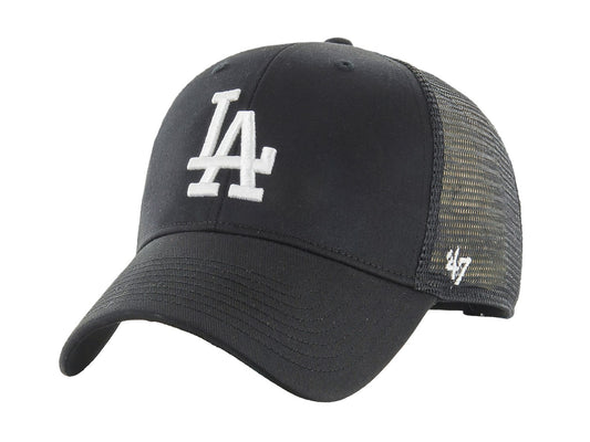 Gorras De Béisbol 47 Brand Branson 47 Mvp Mesh S12ctp