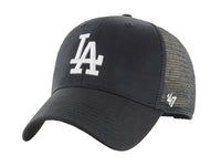 Gorras De Béisbol 47 Brand Branson 47 Mvp Mesh S12ctp