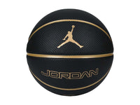 Balón Nike Accesorios Nike E-Num Jordan Legacy 8P 670107