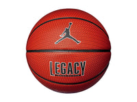 Balón Nike Accesorios Nike E-Num Basketball Jordan Legacy 2.0 8P 825385